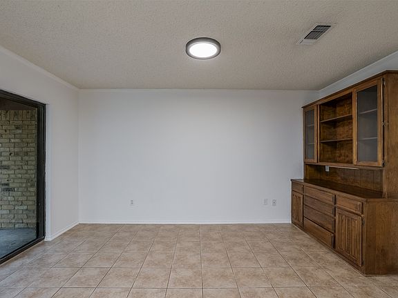 5th image of 4533 Cinnamon Hill Dr