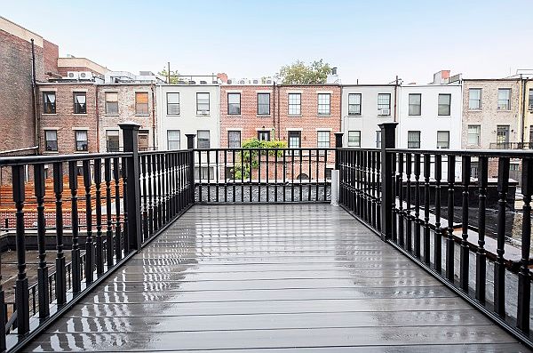 1st image of 265 W 138th St APT 2