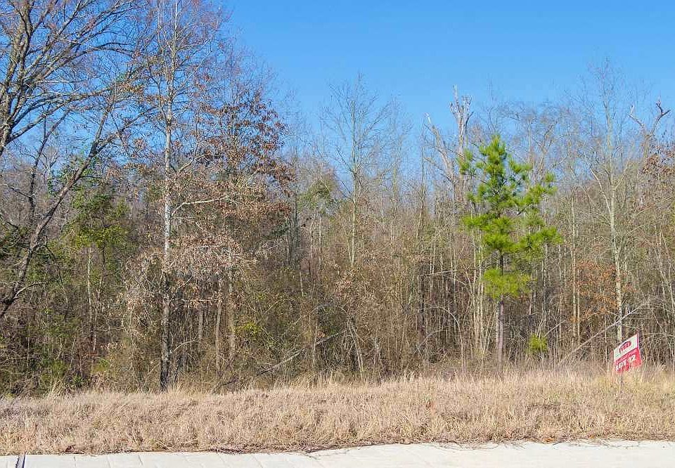 1st image of 4225 Savannah Hills Ln