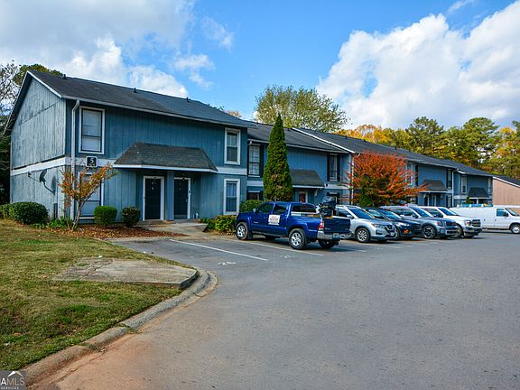 4th image of 2340 Beaver Ruin Rd APT 26