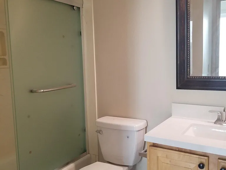 2985 Gingerwood Cir — Photo 11