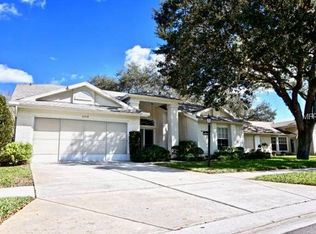 6248 Country Ridge Ln, New Port Richey, FL 34655