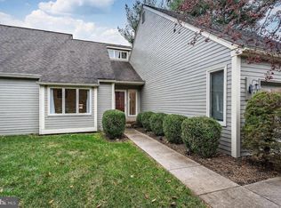 1110 Mews Ln, West Chester, PA 19382