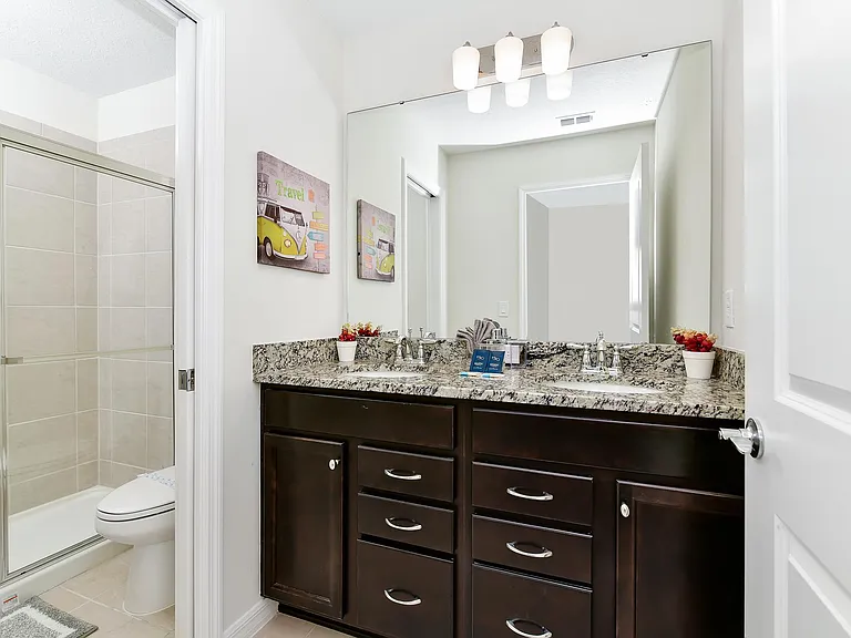 4229 Lana Ave — Photo 45