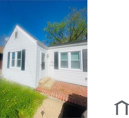 1st image of 3208 Dix Ave