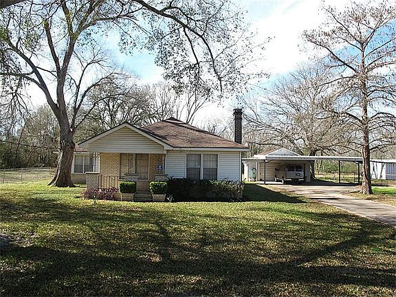 2nd image of 9501 Deer Trail Dr