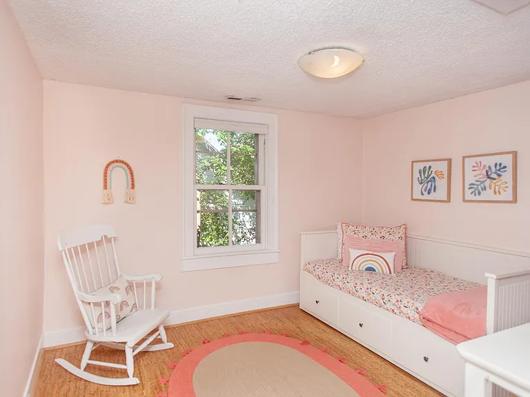 1312 Poplar St — Photo 31