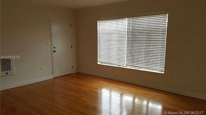 1st image of 334 Madeira Ave #6
