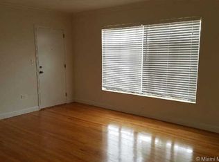 334 Madeira Ave #6, Coral Gables, FL 33134
