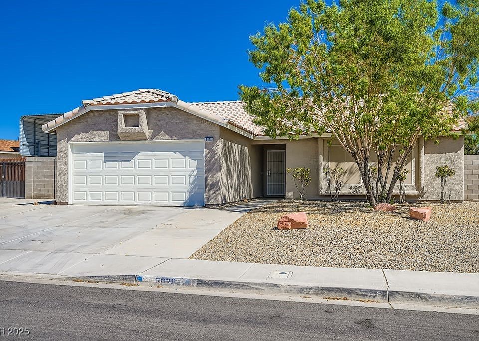 1st image of 5028 Twist Cir