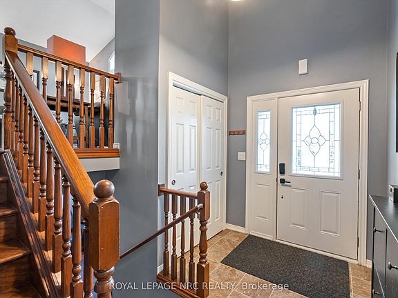 4th image of 32 Lavinia St