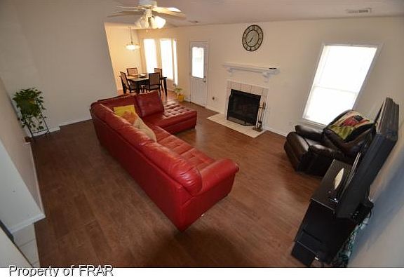 4th image of 3105 Nontucket Ln