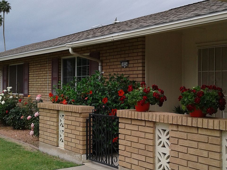 1st image of 10234 N 108th Ave