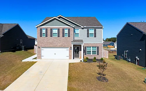 8559 Raspberry Way Photo 1 8559 Raspberry Way Photo 1