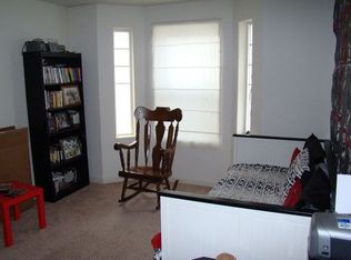 430 NE 117th Ave, Portland, OR 97220