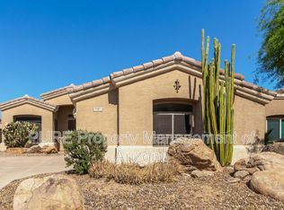 737 S Sycamore Pl, Chandler, AZ 85224