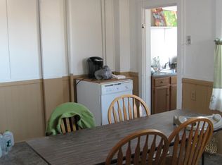 37 N Spooner St, Plymouth, MA 02360