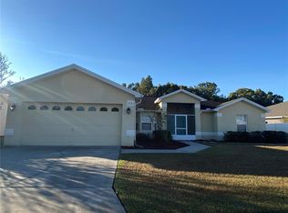 942 Princeton Manor Ln, Lakeland, FL 33809