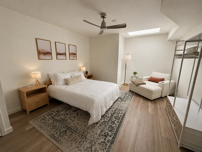 71840 Eleanora Ln #71840 — Photo 16