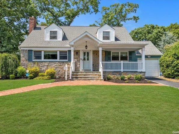 61 Nancy Boulevard, Merrick, NY 11566