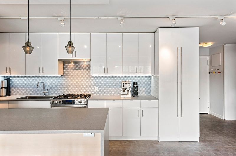 1st image of 345 E 86th St APT 12C