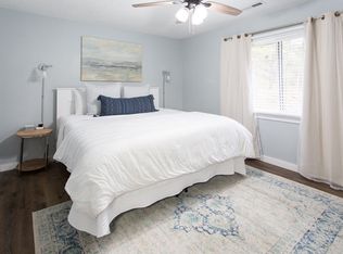43 Winterwind Dr, Asheville, NC 28803