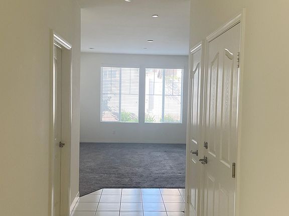 2nd image of 14443 Penn Foster St