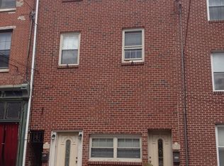 419 Fairmount Ave, Philadelphia, PA 19123