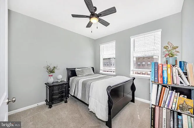 867 Amity St #1 — Photo 38