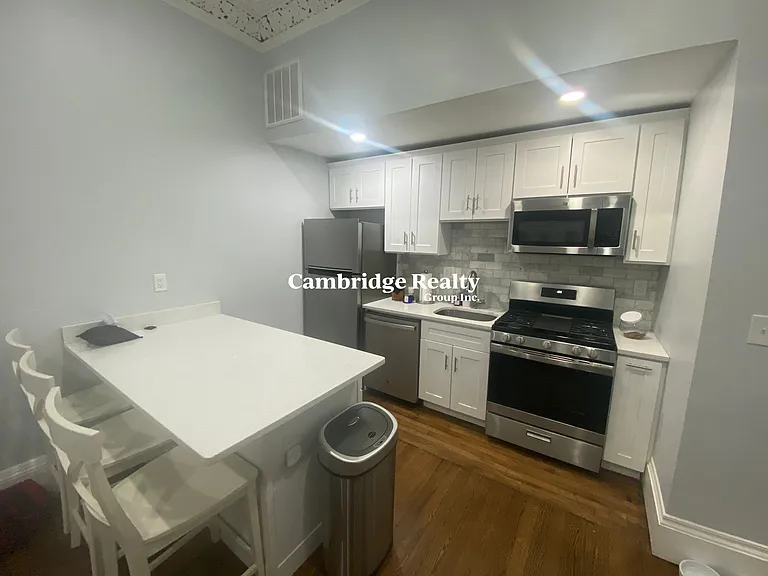 475 Massachusetts Ave #2T — Photo 3