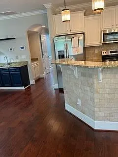 237 Claudia Dr — Photo 5