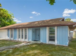 449 Howell Ct, Ocoee, FL 34761