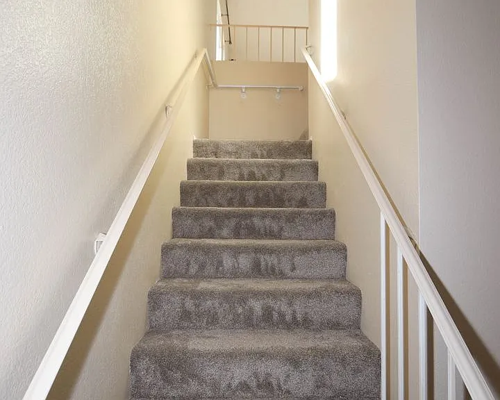 24210 Sylvan Glen Rd #F — Photo 11