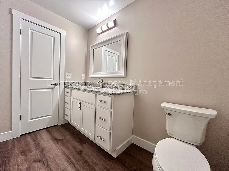 2875 Taft Ave SW #7 — Photo 15