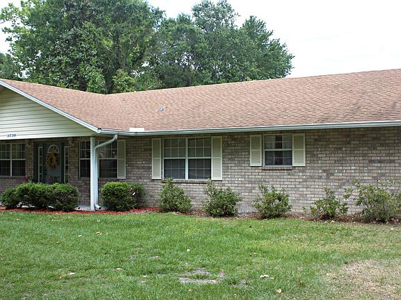 2nd image of 5739 N County Road 231