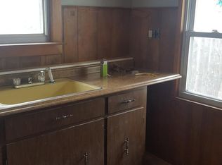 100 Dock Rd, Brick, NJ 08723