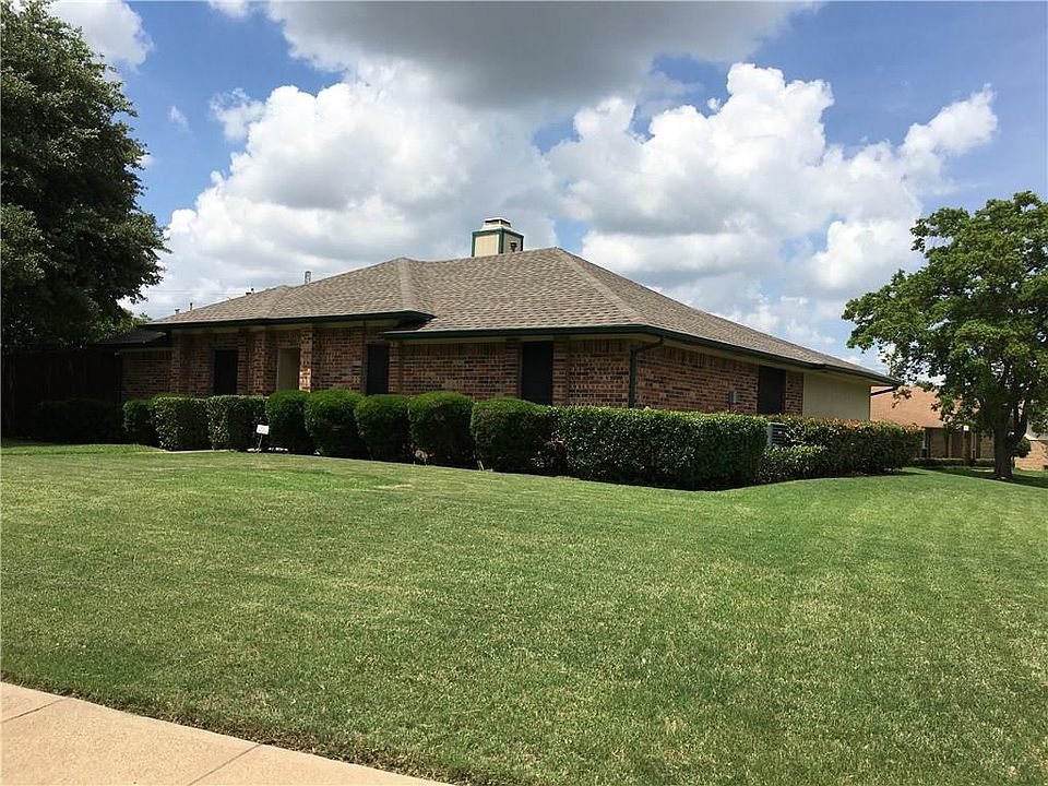1st image of 1001 Placid Dr