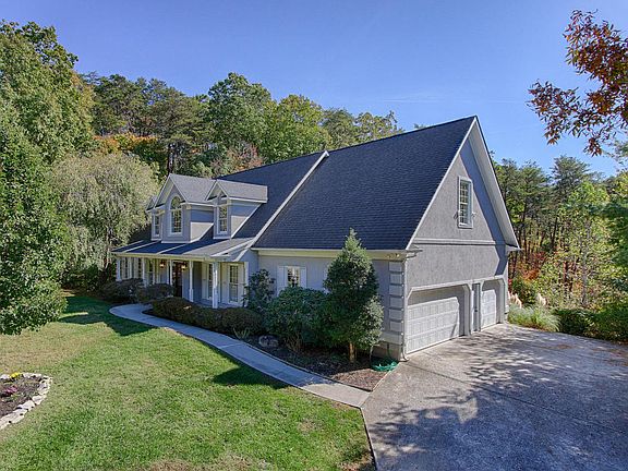 4th image of 2019 Duck Cove Dr