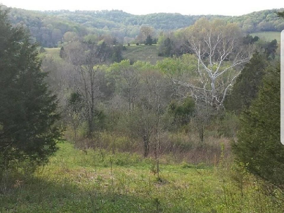 2nd image of 6820 Greenvale Rd