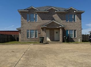 1503 Hollowhill Dr APT B, Bryan, TX 77802