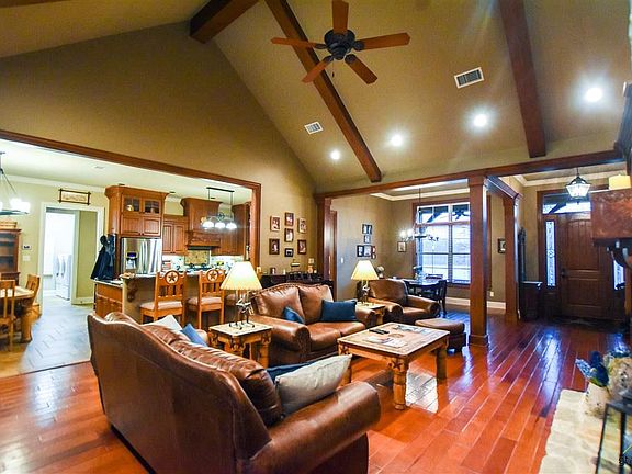 4th image of 108 Lake Lou Ella Dr