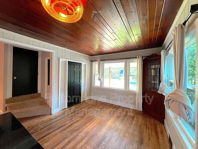 613 Charlotte Ave #A — Photo 2