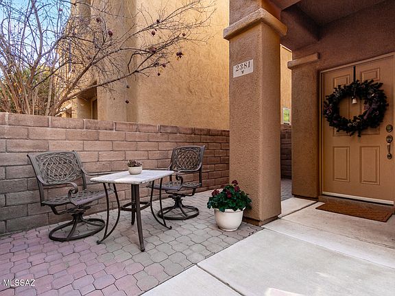 2nd image of 2381 E Autumn Flower Dr