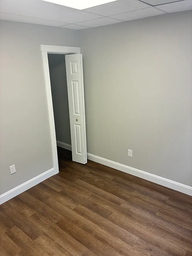 3 bed, $1,295 — Photo 4