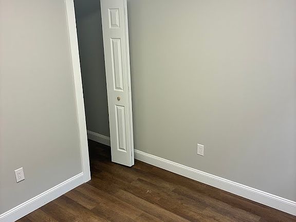 4th image of (Undisclosed Address)
