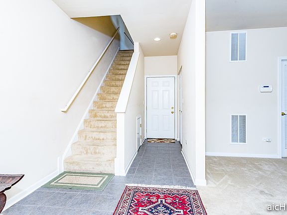 5th image of 4639 S Greenwood Ave