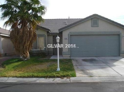 4th image of 2760 Jupiter Creek St