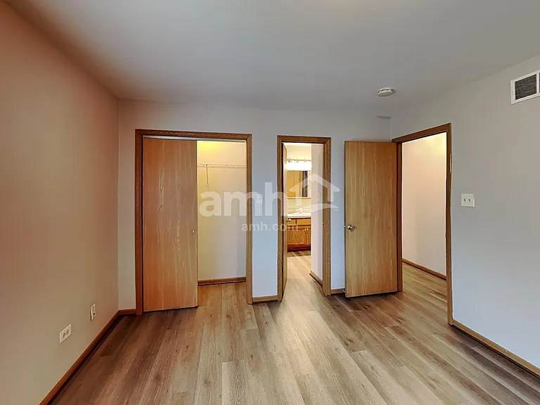 7007 Lewis And Clark Dr — Photo 10