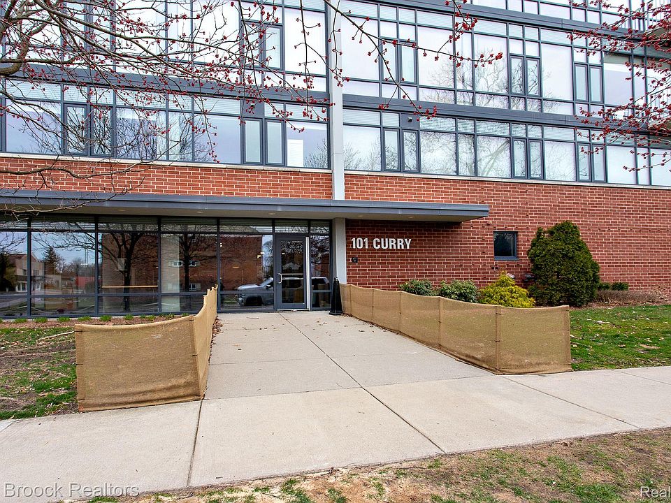 1st image of 101 Curry Ave Unit 424