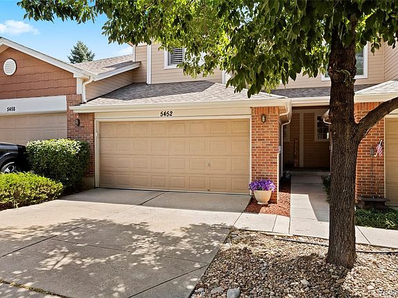 2nd image of 5452 Balsam Court #19
